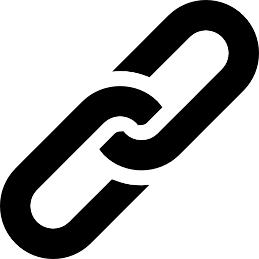 Link Alternatif sdy paito warna 