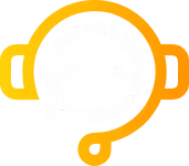 Live Chat sdy paito warna 